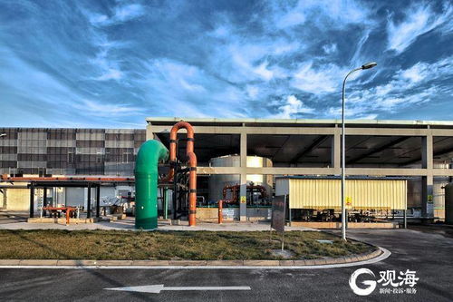 青島首個公募REITs項目正式啟動，海璽會議服務引領城市資產(chǎn)證券化新篇章