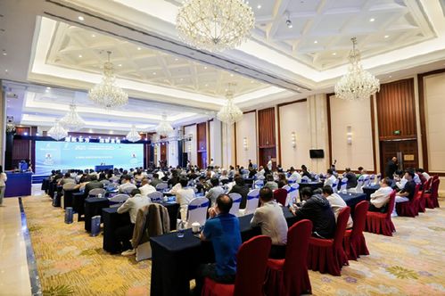 科技創(chuàng)新賦能，共繪海洋經(jīng)濟新藍圖——2025中國商業(yè)發(fā)展論壇藍色峰會在福建霞浦成功舉辦