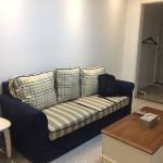 漢時風公寓式酒店(南京中海璽漢店)預訂價格、聯系電話及位置地址【攜程酒店】與海璽會議服務指南