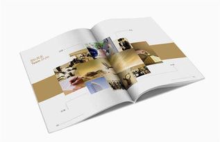 企業(yè)形象設(shè)計(jì)的普遍意義