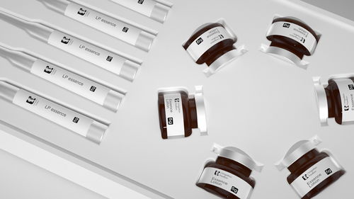 上海佐茲設(shè)計(jì) 以策略思維驅(qū)動(dòng)，專業(yè)策劃與公關(guān)服務(wù)賦能品牌未來(lái)